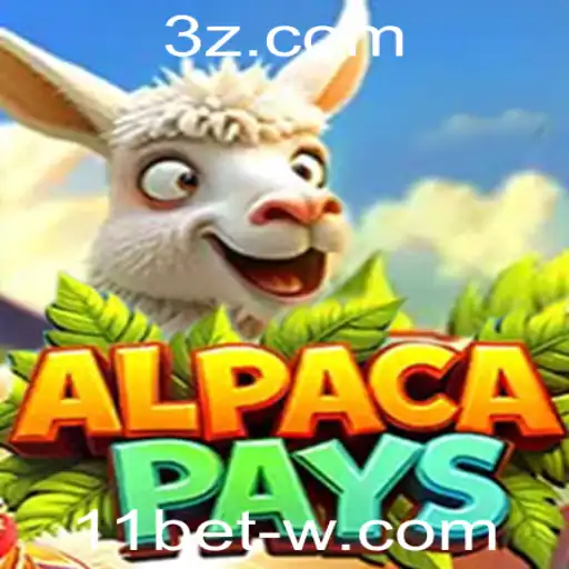 Descubra o Fascinante Mundo do Jogo AlpacaPays: Inovações e Regras