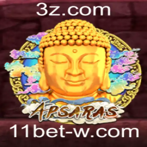 Apsaras: Um Mergulho no Fascinante Mundo de Jogos com 11bet