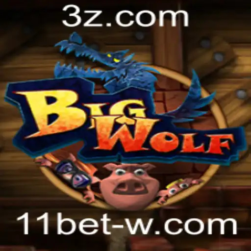 Desvendando o Mundo do Jogo BigWolf e suas Regras com 11bet