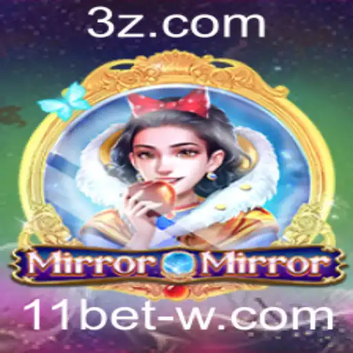MirrorMirror: Desvendando o Fascinante Mundo do Jogo Espelhado