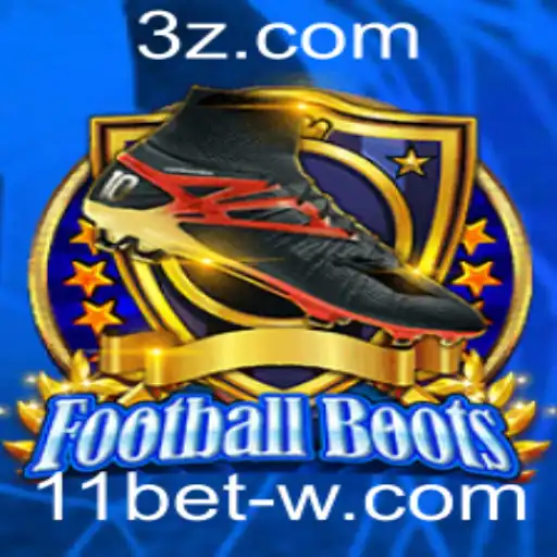 Descubra FootballBoots: Um Mergulho no Novo Fenômeno dos Jogos