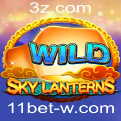 Explorando o Fascinante Mundo de SkyLanterns: Regras e Estratégias